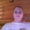 mandykswink79